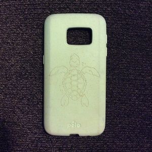 Galaxy s7 phone case